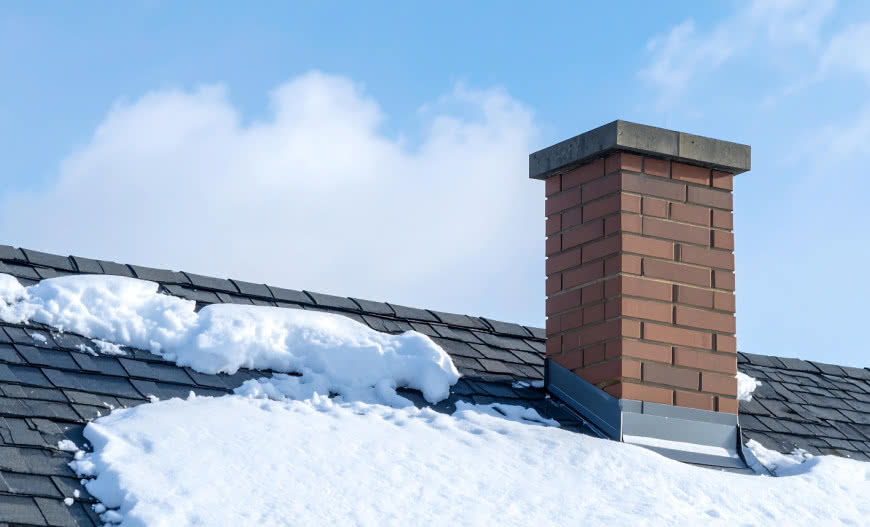 Wybór systemu kominowego. Przepisy, parametry i najlepsze rozwiązania ceramiczne