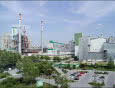 Limity emisji CO2 zagrażają polskiemu przemysłowi cementowemu