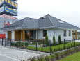Specjaliści Braas udzielą porad w Domu Modelowym