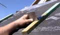 Balex Metal - Balextherm Soft