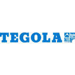 Tegola Polonia