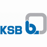 KSB Pompy i Armatura Sp. z o. o.