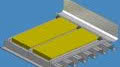 Phoenix Distribution - System dachowy