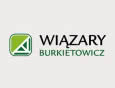 Firma Wiązary Burkietowicz na targach Bud-Gryf w Szczecinie oraz TARBUD we Wrocławiu