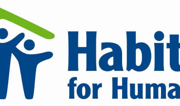 Wienerberger wspiera Fundację Habitat for Humanity