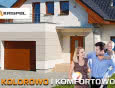 Wrześniowe promocje firmy Krispol