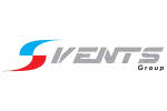 VENTS GROUP Sp. z o.o.