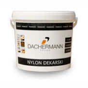 Nylon dekarski