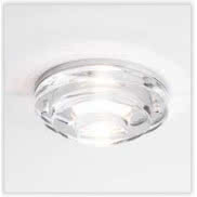 Oprawa Frascati Round Astro Lighting 5514