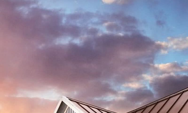 Nowości od Plannja: Emka Click, Flex, Soffit