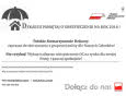 Ubezpieczenie OC dla Dekarzy z PSD