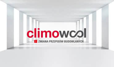 Rekomendowane rozwiązania z zastosowaniem wełny climowool