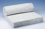 Mata izolacyjna PURE 39 RN SILVER
