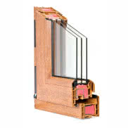 Profil Aktiv THERMO i Art THERMO