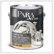 Farba lateksowa 4200 Platinium plus