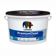 Farba PremiumClean