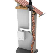 System TWIN