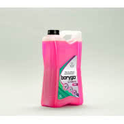 Płyn do chłodnic Borygo Ultimate G13