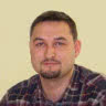 Sławomir Dubiela