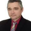 Witold Twardowski