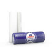 Mata izolacyjna z mineralnej wełny szklanej URSA PUREONE 35